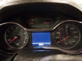 Chevrolet Cruze Lt Auto 1G1BE5SM7J7234614 снимка