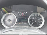 Nissan Sentra Sr 3N1AB7AP9FY283776 снимка