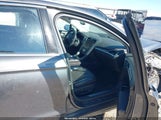 Ford Fusion Titanium 3FA6P0K97FR153930 снимка