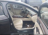Ford Fusion Platinum 3FA6P0D97HR271816 снимка