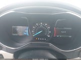 Ford Fusion Platinum 3FA6P0D97HR271816 снимка