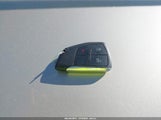 Chevrolet Silverado 3GCNDAEKXRG285633 снимка