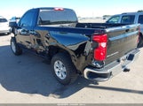 Chevrolet Silverado 3GCNDAEKXRG285633 снимка