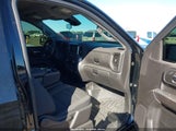 Chevrolet Silverado 3GCNDAEKXRG285633 снимка
