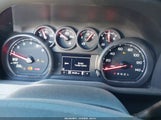 Chevrolet Silverado 3GCNDAEKXRG285633 снимка