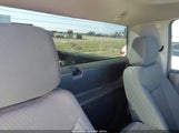 Chevrolet Silverado 3GCNDAEKXRG285633 снимка