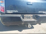 Honda Ridgeline Rtl 2HJYK165X6H575728 снимка