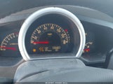 Honda Ridgeline Rtl 2HJYK165X6H575728 снимка