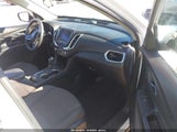 Chevrolet Equinox Awd 2Fl 2GNAXTEV4L6142568 снимка