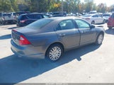 Ford Fusion Hybrid 3FADP0L37CR221169 photo
