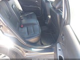 Ford Fusion Hybrid 3FADP0L37CR221169 photo