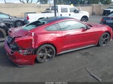 Ford Mustang Gt Premium Fastback 1FA6P8CFXM5113621 снимка