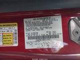 Ford Mustang Gt Premium Fastback 1FA6P8CFXM5113621 снимка
