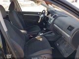 Volkswagen Jetta S 3VWHM71K69M062400 снимка