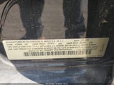 Volkswagen Jetta S 3VWHM71K69M062400 снимка