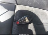 Dodge Grand Caravan Sxt 2C4RDGCG0HR696633 снимка