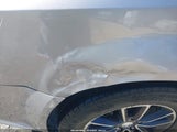 Dodge Grand Caravan Sxt 2C4RDGCG0HR696633 снимка