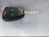 Jeep Wrangler Unlimited Sahara 1C4BJWEG6DL519671 снимка