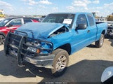 Chevrolet Silverado 1GCEK19V43E272305 photo