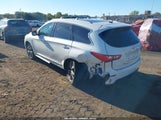 Infiniti Qx60 5N1AL0MM4FC559871 снимка