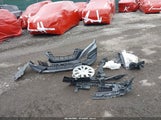 Nissan Rogue S JN8AT2MVXHW264501 снимка