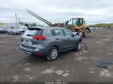 Nissan Rogue S JN8AT2MVXHW264501 снимка