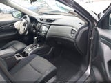 Nissan Rogue S JN8AT2MVXHW264501 снимка