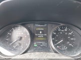 Nissan Rogue S JN8AT2MVXHW264501 снимка