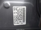 Nissan Rogue S JN8AT2MVXHW264501 снимка