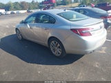 Buick Regal Turbo 2G4GK5EX1E9307911 снимка