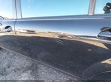 Mercedes-Benz S 550 4Matic WDDNG86X27A103743 photo