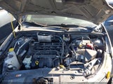 Ford Focus Ses 1FAHP3GN9BW196043 снимка