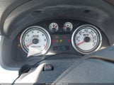 Ford Focus Ses 1FAHP3GN9BW196043 снимка