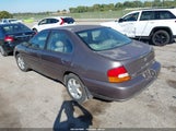 Nissan Altima Gle/Gxe/Se/Xe 1N4DL01D8WC226455 снимка