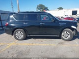 Nissan Armada Sv 4Wd JN8AY2ADXM9662121 photo
