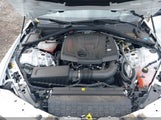 Alfa Romeo Giulia Awd ZARFANAN1R7680791 photo