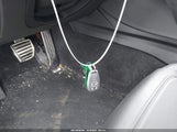Alfa Romeo Giulia Awd ZARFANAN1R7680791 photo