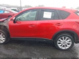 Mazda Cx-5 Grand Touring JM3KE4DY4F0529176 photo