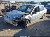 Honda Civic Lx 1HGES16541L022982 снимка