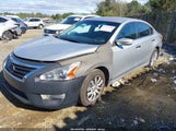 Nissan Altima 2.5 S 1N4AL3AP7DC112572 снимка