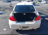 Infiniti G37 Journey JN1CV6AP5CM627192 снимка
