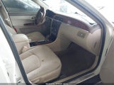 Buick Lacrosse Cx 2G4WC552461177894 снимка
