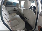 Buick Lacrosse Cx 2G4WC552461177894 fotografie