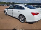 Chevrolet Malibu Fwd 1Lt 1G1ZD5ST0SF126982 photo