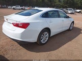 Chevrolet Malibu Fwd 1Lt 1G1ZD5ST0SF126982 fotografie