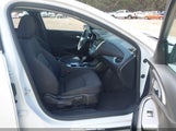 Chevrolet Malibu Fwd 1Lt 1G1ZD5ST0SF126982 photo