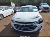 Chevrolet Malibu Fwd 1Lt 1G1ZD5ST0SF126982 fotografie
