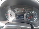Chevrolet Malibu Fwd 1Lt 1G1ZD5ST0SF126982 photo