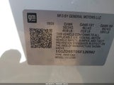 Chevrolet Malibu Fwd 1Lt 1G1ZD5ST0SF126982 photo