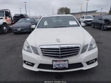 Mercedes-Benz E 350 WDDHF5GB1BA288197 снимка